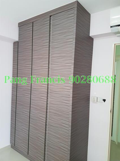 Blk 126C Kim Tian Road (Bukit Merah), HDB 4 Rooms #117623842